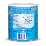 Nutricia - Lapte de inceput Aptamil HA1 Prosyneo, 400 g