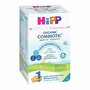 HiPP - Lapte Combiotic de inceput, nr 1, 800 gr - 1