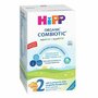 Lapte HiPP 2 Combiotic Lapte de continuare 300g - 1