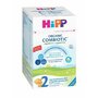 Lapte HiPP 2 Combiotic Lapte de continuare 800g - 1