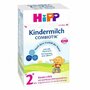 HiPP - Lapte Combiotic de crestere, nr  2+, 600 gr - 1