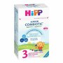 HiPP - Lapte Combiotic Junior de crestere, nr 3, 500 gr - 1