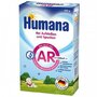 Lapte Praf Anti-Regurgitare, Humana AR, 400 G, 0 Luni+ - 2