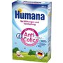 Lapte praf, Humana AntiColic, 300 g, 0 luni+ - 1
