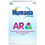 Lapte praf Humana AR Expert de la nastere 400 g - 1