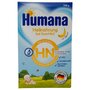 Humana - Lapte Praf, HN, 300 G, 1 Luni+ - 1