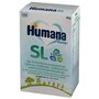 Lapte praf Humana SL Expert de la nastere 500 g - 1