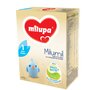 Nutricia - Lapte praf Milupa Milumil 1, 600g, 0-6 luni - 2