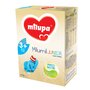 Milupa - Lapte praf Milumil Junior 3+, 600g, 3ani+ - 1