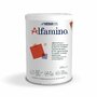 Nestle - Lapte praf Alfamino, 400g - 1
