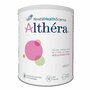 Nestle - Lapte praf Althera, 450g - 1