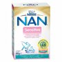 Nestle - Lapte praf Nan sensitive 500g - 1