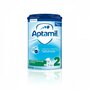 Nutricia - Lapte praf Aptamil 2, 800 g, 6-9 luni - 1