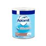 Nutricia - Lapte praf Aptamil fara lactoza, 400 g, 0 luni+ - 1