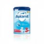 Nutricia - Lapte praf Aptamil Junior 3+, 800 g, 3 ani+ - 1