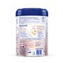 Nutricia - Lapte praf Aptamil Profutura 2 800 gr, 6luni+ - 5