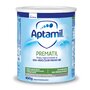 Lapte praf pentru prematuri Nutricia, Aptamil Prematil, 400g, 0luni+ - 1
