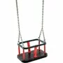Leagan, Kbt, Baby Seat traditional cu lant galvanizat - 2
