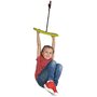 Big - Leagan pentru copii  Activity Swing - 5
