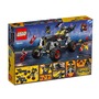 LEGO® Batmobilul - 3