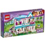 LEGO® Casa Stephaniei - 3