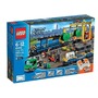 LEGO® City Trains - Marfar - 60052 - 4