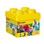LEGO® Classic Caramizi creative - 10692 - 3