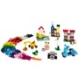 LEGO® Classic Cutie mare de constructie creativa - 10698 - 6