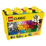 LEGO® Classic Cutie mare de constructie creativa - 10698 - 7
