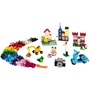 LEGO® Classic Cutie mare de constructie creativa - 10698 - 2