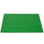 LEGO® Classic Placa de baza verde - 10700 - 3