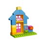 LEGO® Clinica din spatele casei - 3