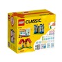 LEGO® Cutie creativa de constructor - 3