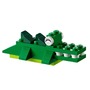 LEGO® Cutie medie de constructie creativa - 5
