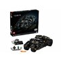 LEGO - DC Batmobil Tumbler - 1