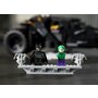 LEGO - DC Batmobil Tumbler - 9