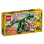 LEGO® Dinozauri puternici - 2
