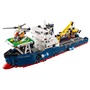 LEGO® Explorator oceanic - 1