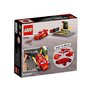 LEGO® Lansatorul de viteza Fulger McQueen™ - 3