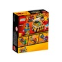 LEGO® Mighty Micros: Iron Man contra Thanos - 3