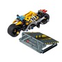 LEGO® Motocicleta de cascadorie - 1