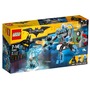 LEGO® Mr. Freeze™ si Atacul inghetat - 3