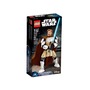 LEGO® Obi-Wan Kenobi™ - 2