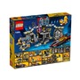 LEGO® Patrunderea in Batcave - 3