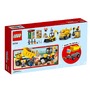 LEGO®  Santier de demolari - 3