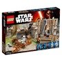LEGO® Star Wars™ Batalia de la Castelul lui Maz - 75139 - 2