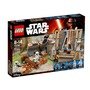 LEGO® Star Wars™ Batalia de la Castelul lui Maz - 75139 - 4