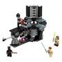 LEGO® Star Wars™ Duel pe Naboo™ - L75169 - 4