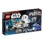 LEGO® Star Wars™ Fantoma - L75170 - 5