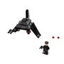 LEGO® Star Wars™ Krennic's Imperial Shuttle™ - 3
